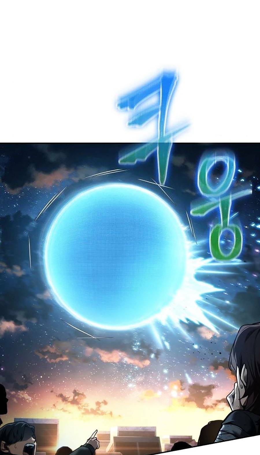 Toàn Trí Độc Giả – Omniscient Reader Chapter 108 - Trang 2