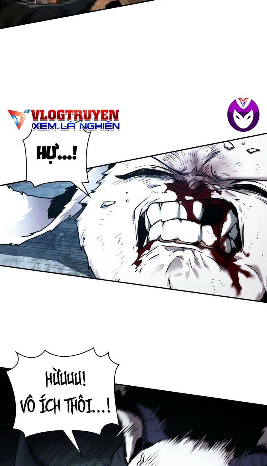 Toàn Trí Độc Giả – Omniscient Reader Chapter 108 - Trang 2