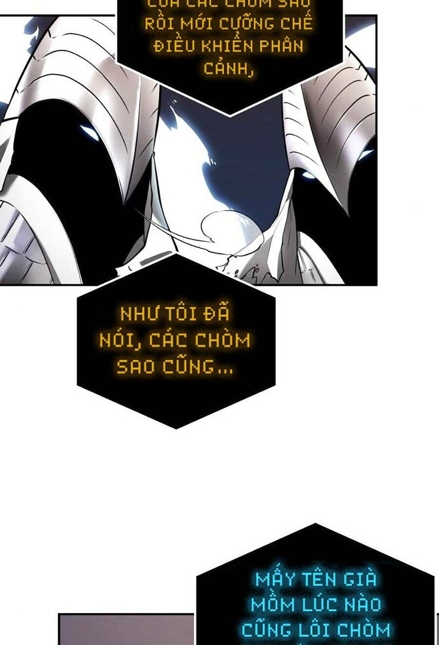 Toàn Trí Độc Giả – Omniscient Reader Chapter 108 - Trang 2