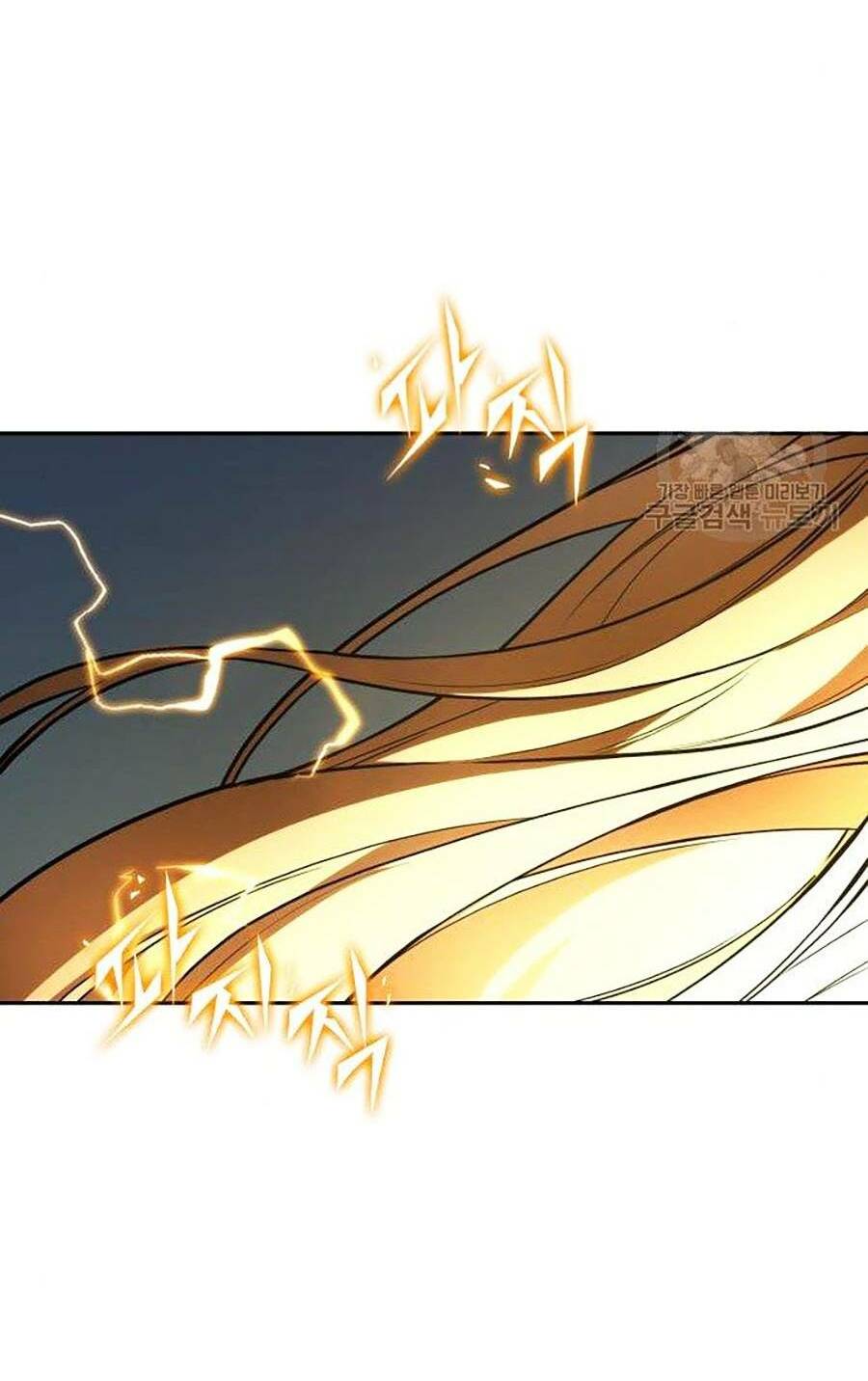 Toàn Trí Độc Giả – Omniscient Reader Chapter 109 - Trang 2