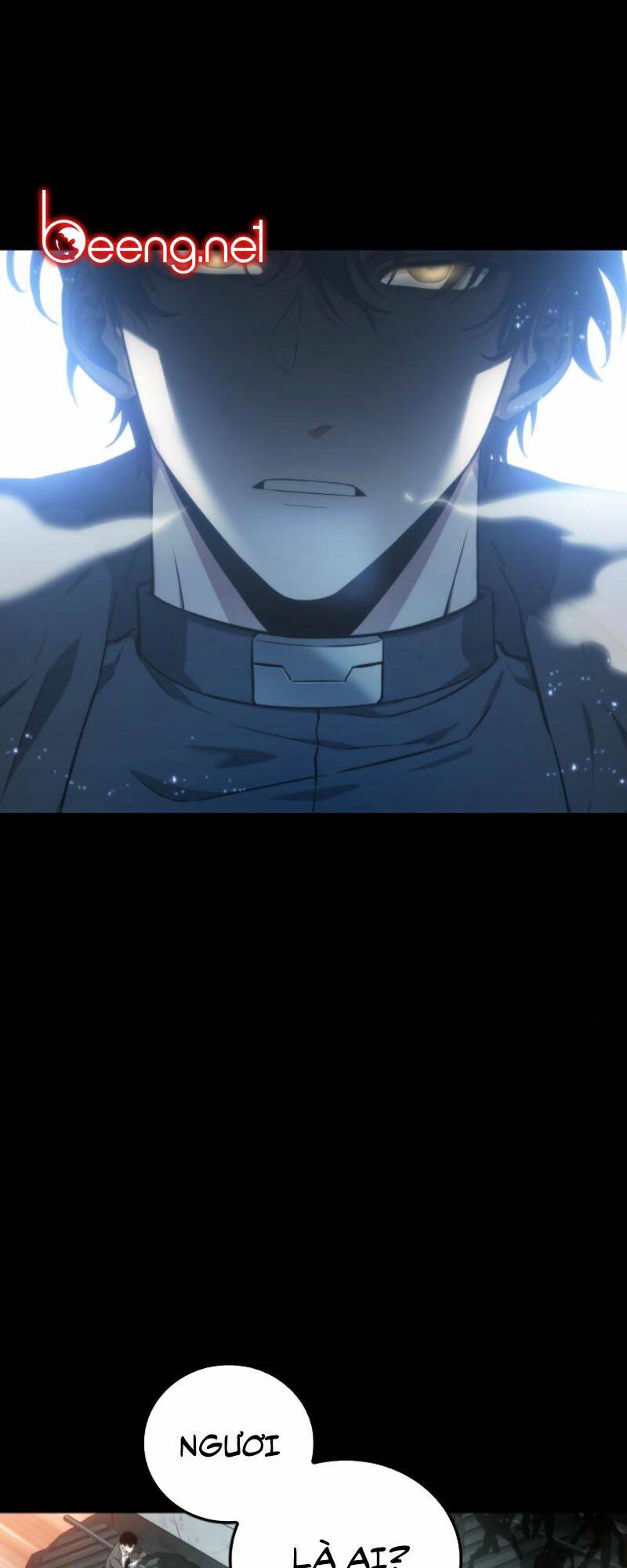 Toàn Trí Độc Giả – Omniscient Reader Chapter 11 - Trang 2