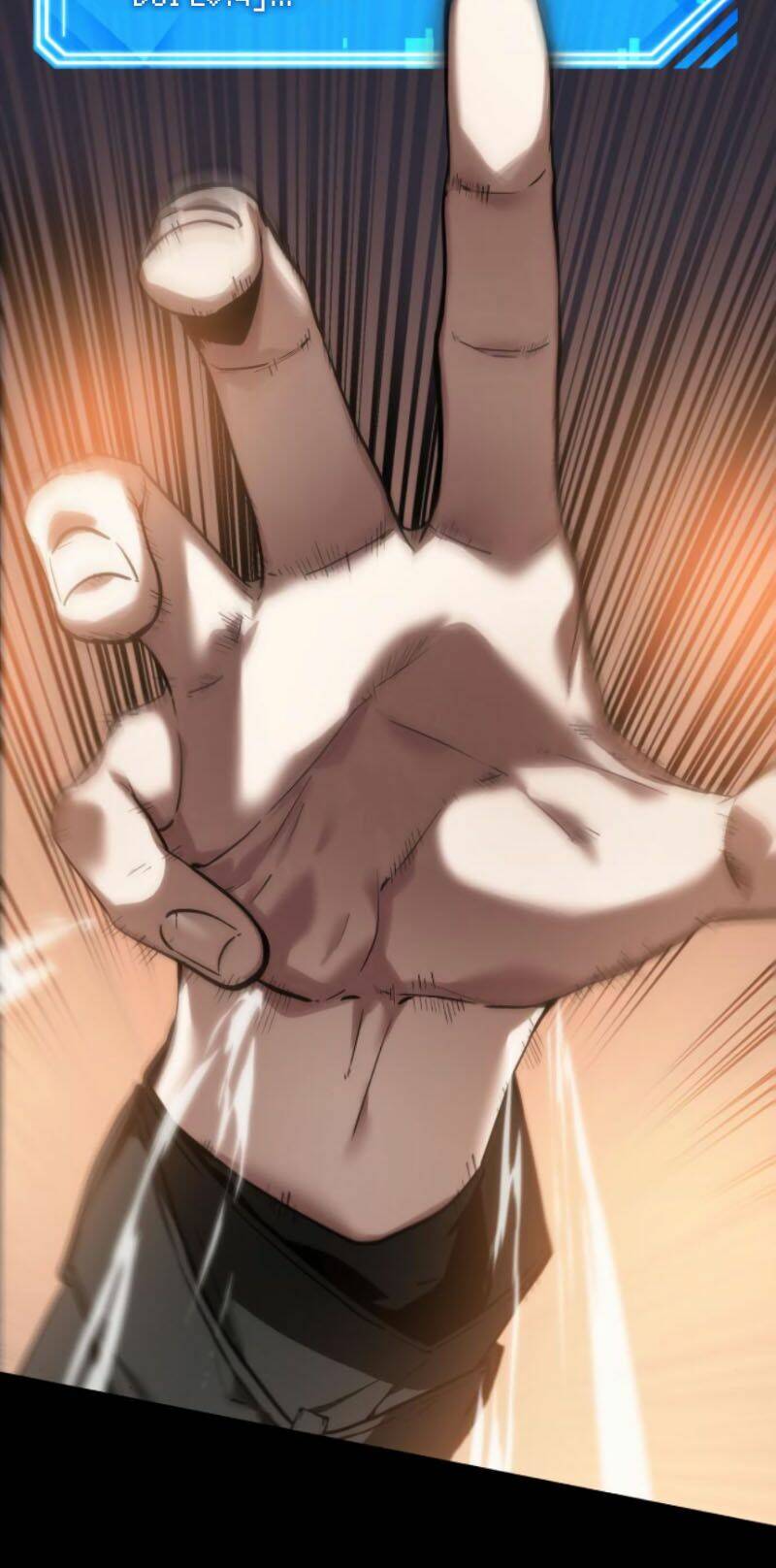 Toàn Trí Độc Giả – Omniscient Reader Chapter 11 - Trang 2