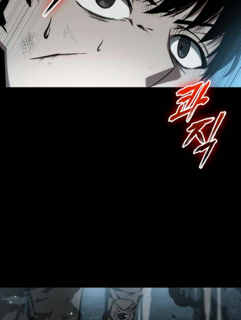 Toàn Trí Độc Giả – Omniscient Reader Chapter 11 - Trang 2