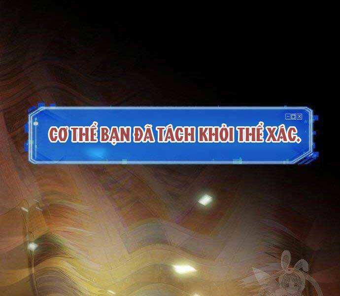 Toàn Trí Độc Giả – Omniscient Reader Chapter 112 - Trang 2