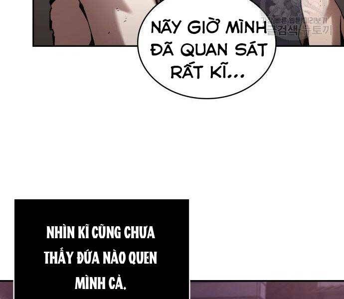 Toàn Trí Độc Giả – Omniscient Reader Chapter 112 - Trang 2