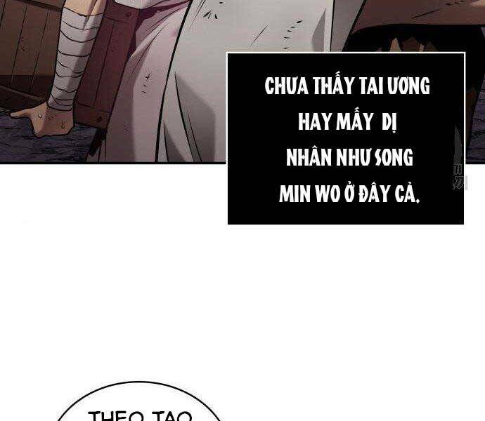 Toàn Trí Độc Giả – Omniscient Reader Chapter 112 - Trang 2