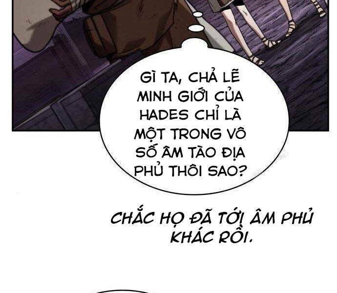 Toàn Trí Độc Giả – Omniscient Reader Chapter 112 - Trang 2