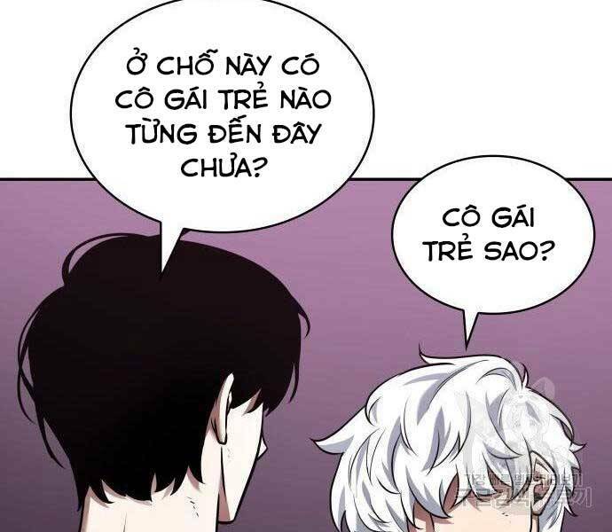 Toàn Trí Độc Giả – Omniscient Reader Chapter 112 - Trang 2