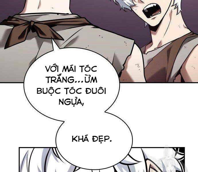 Toàn Trí Độc Giả – Omniscient Reader Chapter 112 - Trang 2