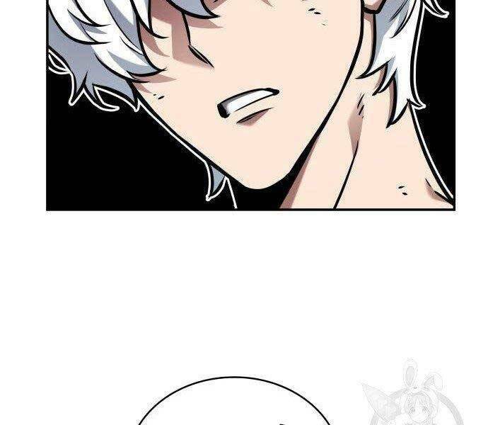 Toàn Trí Độc Giả – Omniscient Reader Chapter 112 - Trang 2