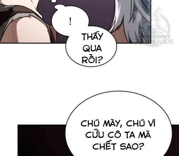 Toàn Trí Độc Giả – Omniscient Reader Chapter 112 - Trang 2