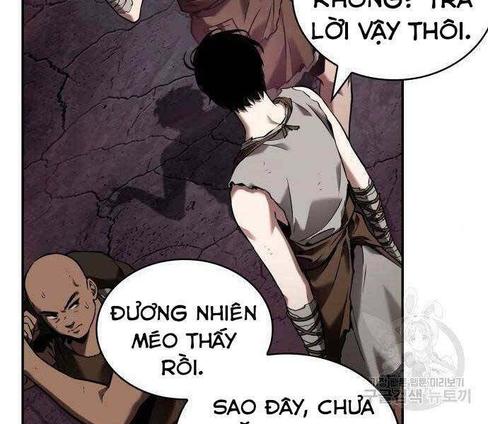 Toàn Trí Độc Giả – Omniscient Reader Chapter 112 - Trang 2