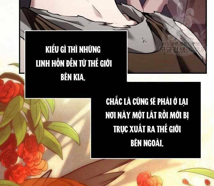 Toàn Trí Độc Giả – Omniscient Reader Chapter 112 - Trang 2