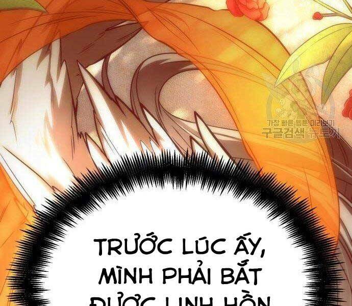 Toàn Trí Độc Giả – Omniscient Reader Chapter 112 - Trang 2