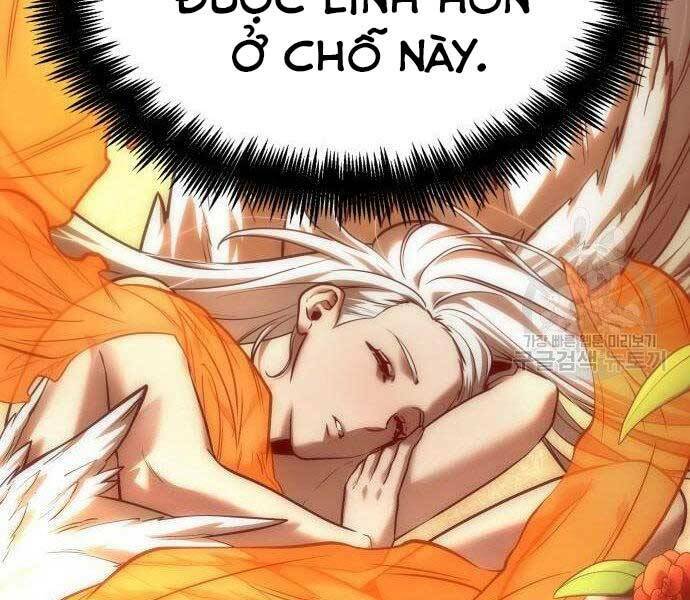 Toàn Trí Độc Giả – Omniscient Reader Chapter 112 - Trang 2