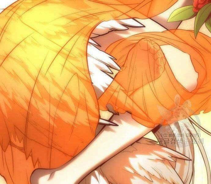 Toàn Trí Độc Giả – Omniscient Reader Chapter 112 - Trang 2