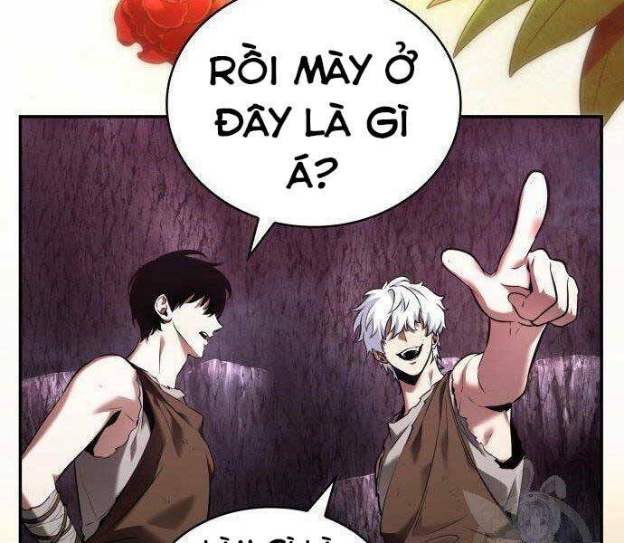 Toàn Trí Độc Giả – Omniscient Reader Chapter 112 - Trang 2