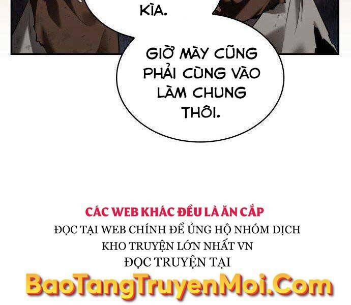 Toàn Trí Độc Giả – Omniscient Reader Chapter 112 - Trang 2