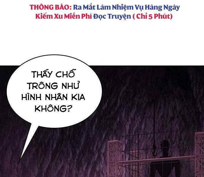Toàn Trí Độc Giả – Omniscient Reader Chapter 112 - Trang 2