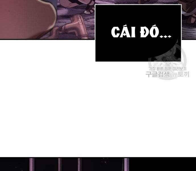 Toàn Trí Độc Giả – Omniscient Reader Chapter 112 - Trang 2