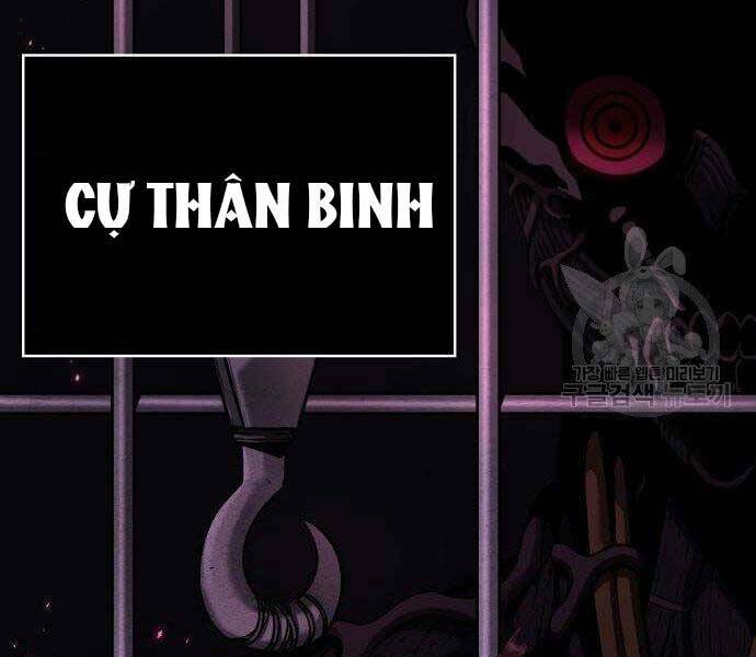 Toàn Trí Độc Giả – Omniscient Reader Chapter 112 - Trang 2