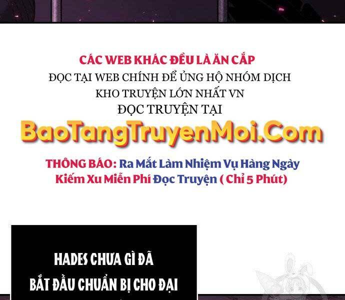 Toàn Trí Độc Giả – Omniscient Reader Chapter 112 - Trang 2
