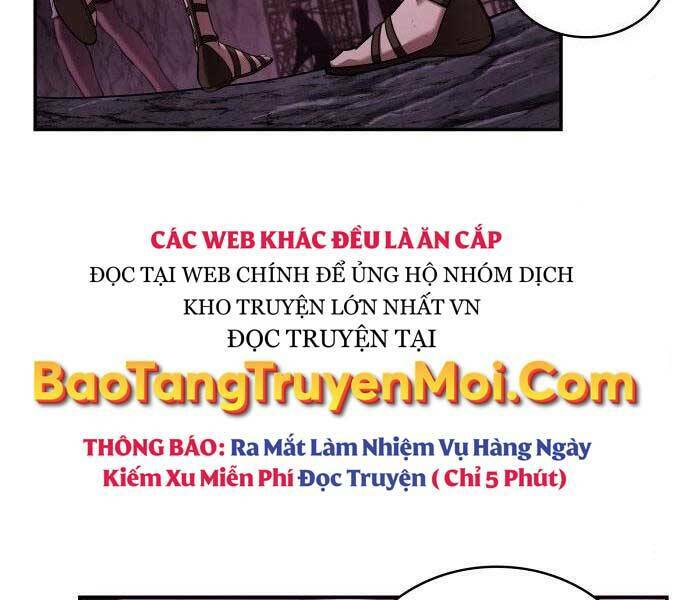 Toàn Trí Độc Giả – Omniscient Reader Chapter 112 - Trang 2
