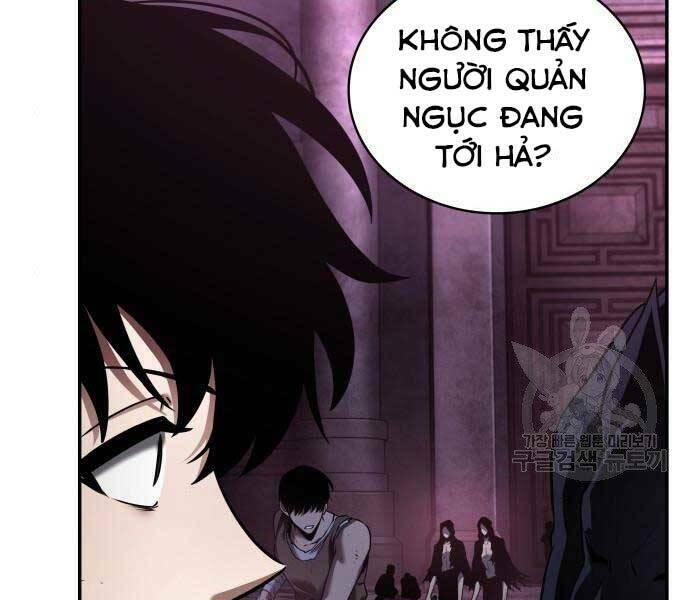 Toàn Trí Độc Giả – Omniscient Reader Chapter 112 - Trang 2