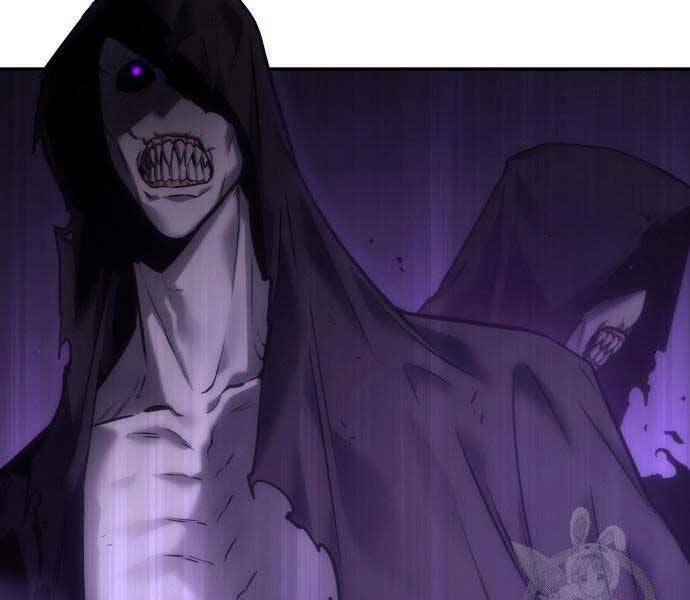 Toàn Trí Độc Giả – Omniscient Reader Chapter 112 - Trang 2