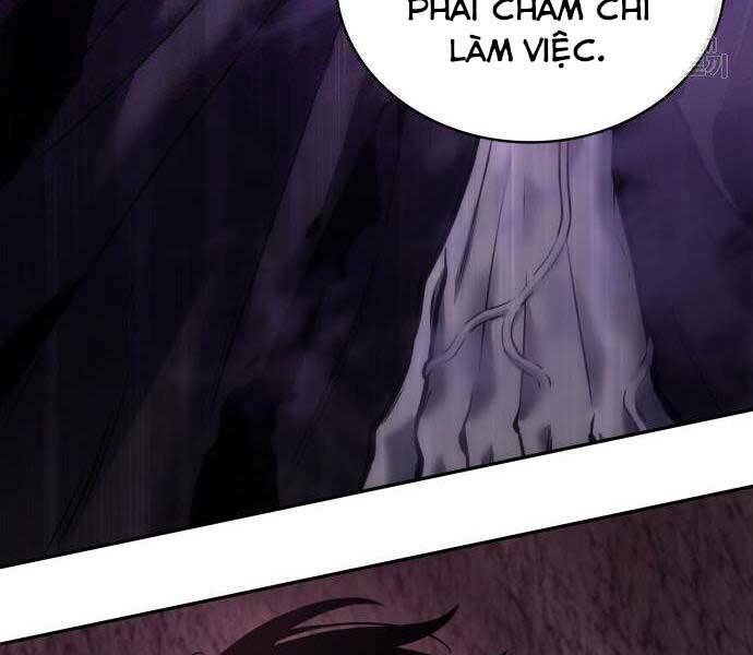 Toàn Trí Độc Giả – Omniscient Reader Chapter 112 - Trang 2