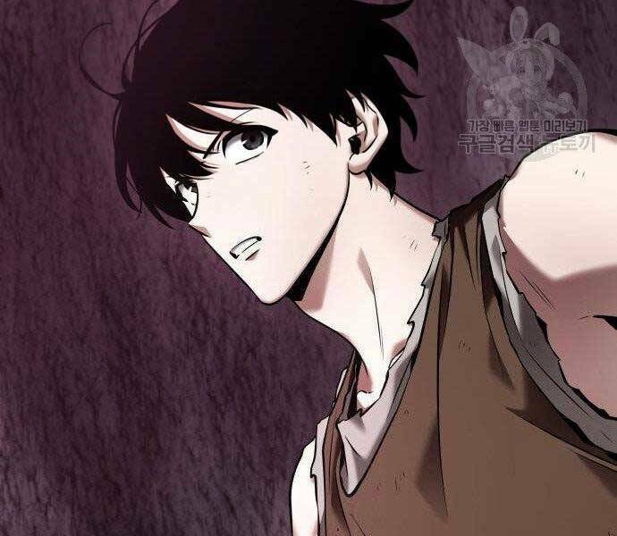 Toàn Trí Độc Giả – Omniscient Reader Chapter 112 - Trang 2