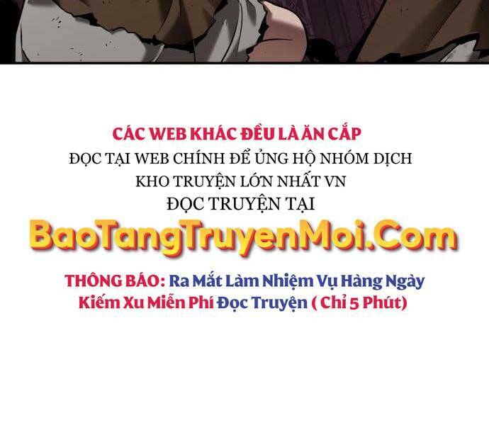 Toàn Trí Độc Giả – Omniscient Reader Chapter 112 - Trang 2