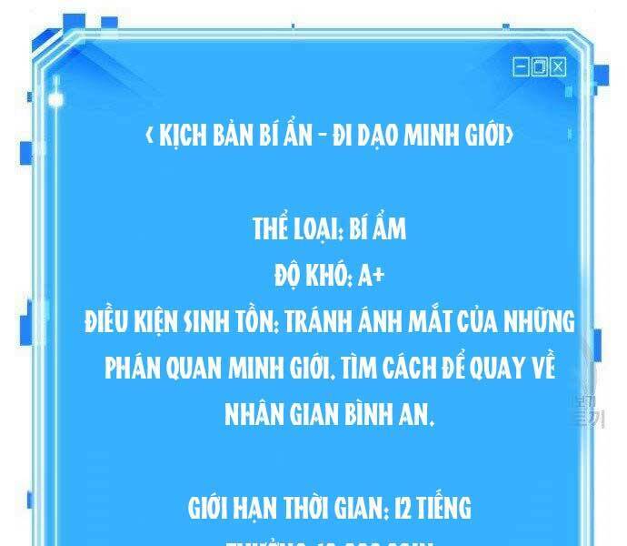 Toàn Trí Độc Giả – Omniscient Reader Chapter 112 - Trang 2