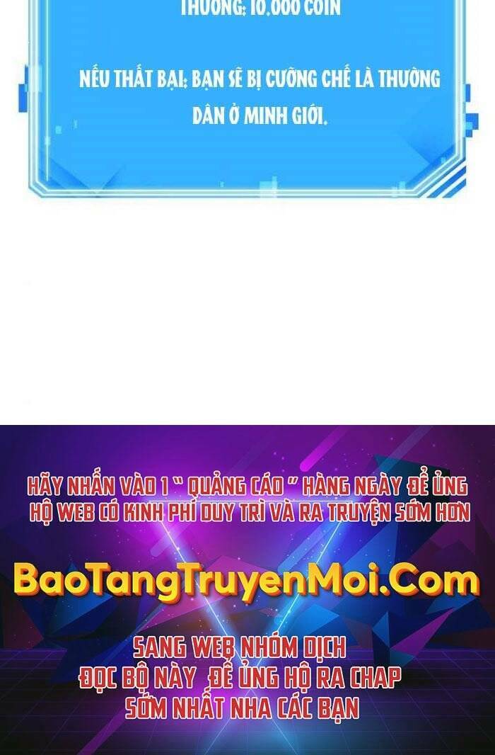 Toàn Trí Độc Giả – Omniscient Reader Chapter 112 - Trang 2