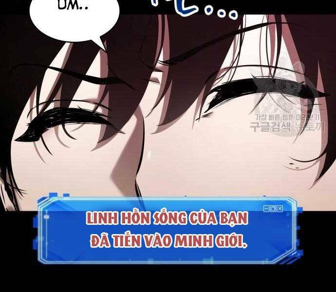 Toàn Trí Độc Giả – Omniscient Reader Chapter 112 - Trang 2