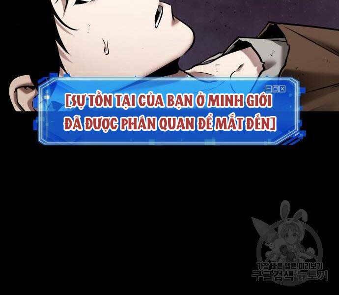 Toàn Trí Độc Giả – Omniscient Reader Chapter 112 - Trang 2