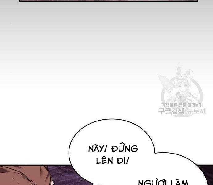 Toàn Trí Độc Giả – Omniscient Reader Chapter 112 - Trang 2