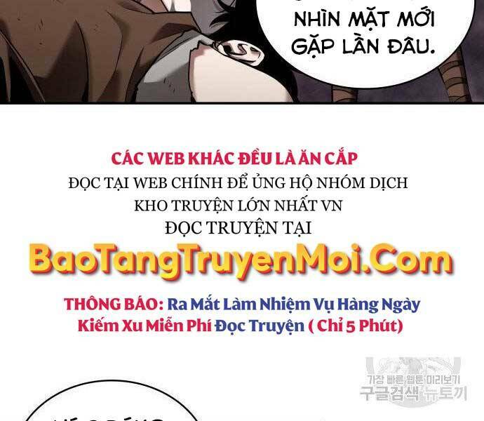 Toàn Trí Độc Giả – Omniscient Reader Chapter 112 - Trang 2