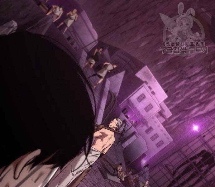 Toàn Trí Độc Giả – Omniscient Reader Chapter 112 - Trang 2