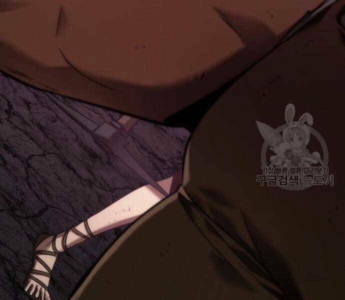 Toàn Trí Độc Giả – Omniscient Reader Chapter 112 - Trang 2