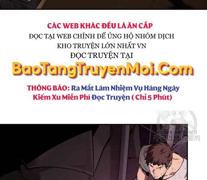 Toàn Trí Độc Giả – Omniscient Reader Chapter 112 - Trang 2