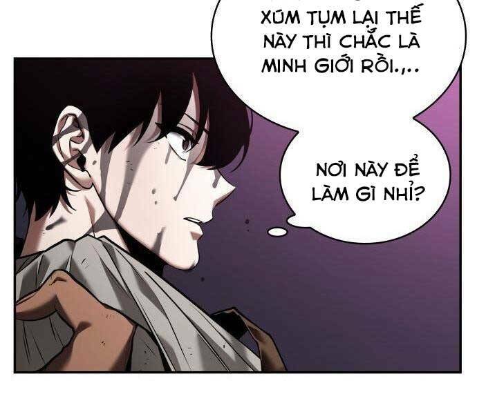 Toàn Trí Độc Giả – Omniscient Reader Chapter 112 - Trang 2