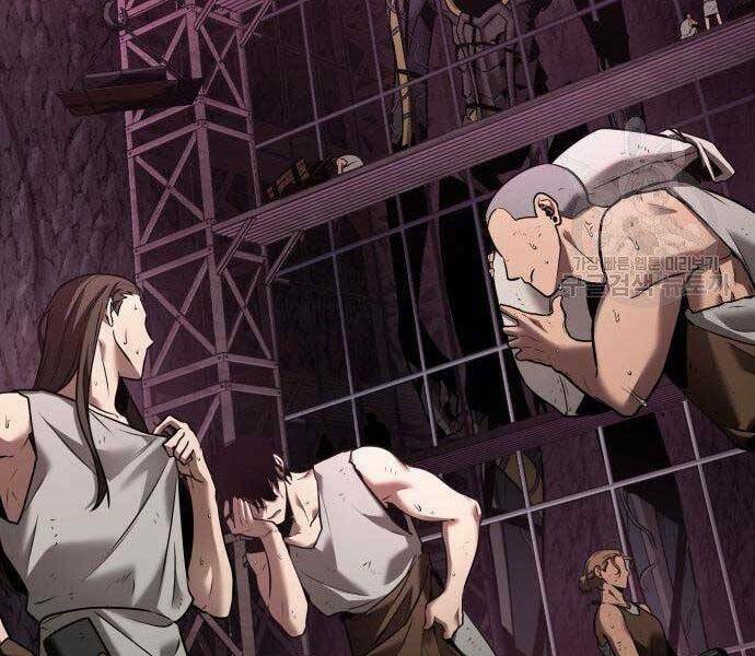 Toàn Trí Độc Giả – Omniscient Reader Chapter 112 - Trang 2