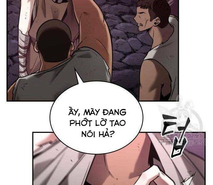 Toàn Trí Độc Giả – Omniscient Reader Chapter 112 - Trang 2