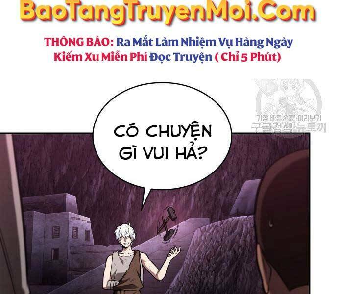 Toàn Trí Độc Giả – Omniscient Reader Chapter 112 - Trang 2