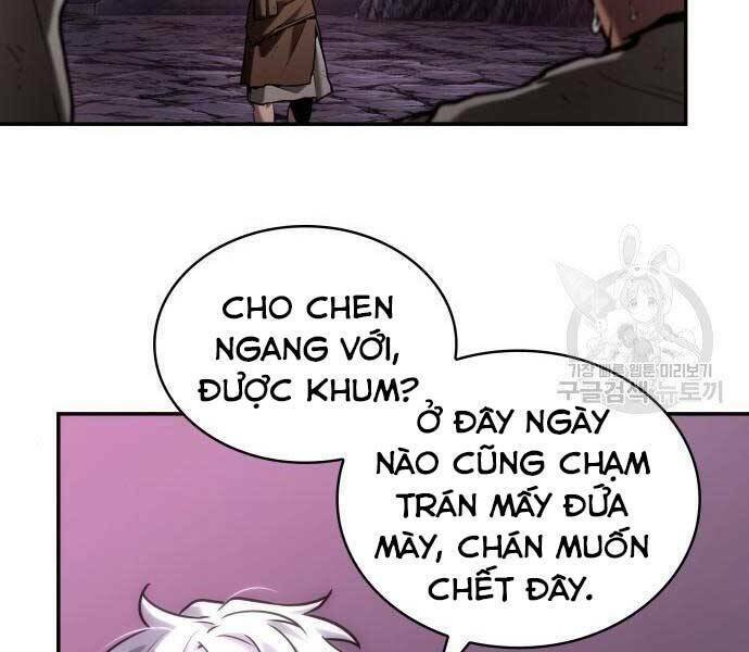 Toàn Trí Độc Giả – Omniscient Reader Chapter 112 - Trang 2