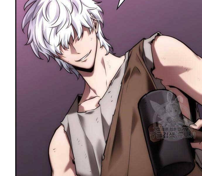 Toàn Trí Độc Giả – Omniscient Reader Chapter 112 - Trang 2