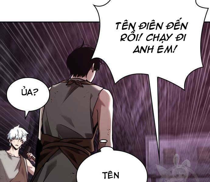 Toàn Trí Độc Giả – Omniscient Reader Chapter 112 - Trang 2