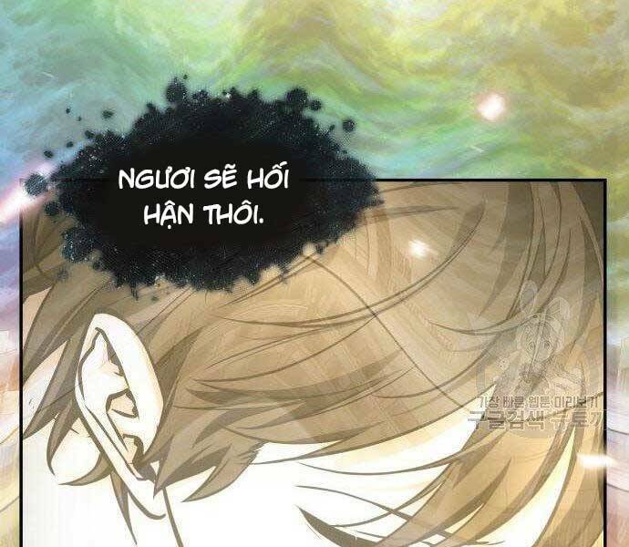 Toàn Trí Độc Giả – Omniscient Reader Chapter 112 - Trang 2