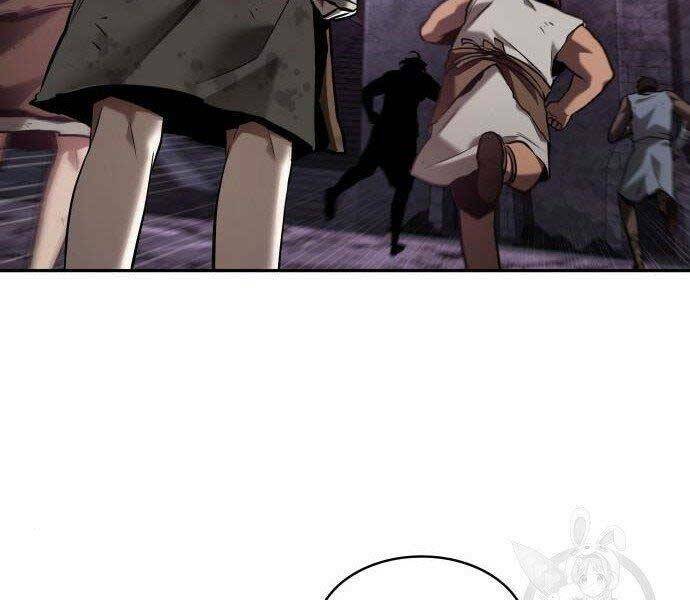 Toàn Trí Độc Giả – Omniscient Reader Chapter 112 - Trang 2